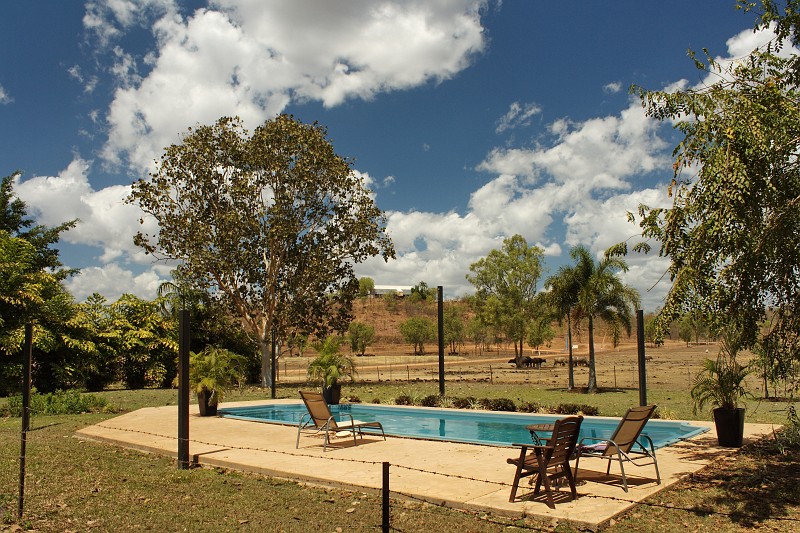 2009-11-06 22-00-57_2.jpg - ganz für uns allein!